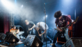 /album/galerie-photos/aaa-png/