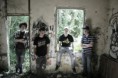 /album/galerie-photos/aaaa-jpg/